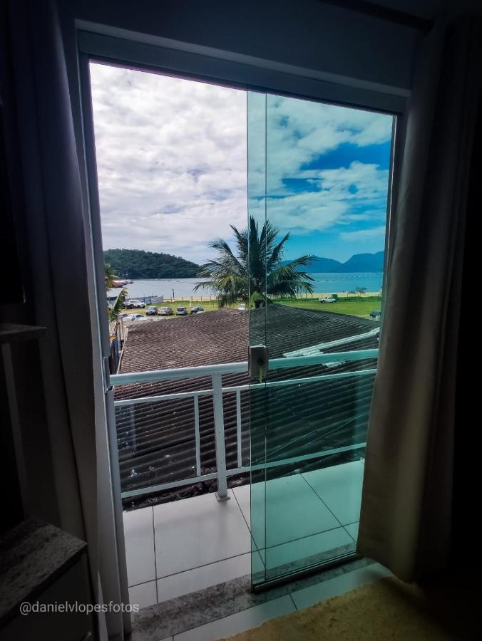 Cantinho Da Vitoria Em Conceicao De Jacarei マンガラチバ エクステリア 写真